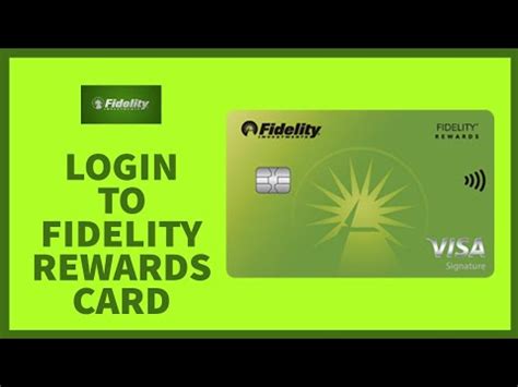 fidelityrewards/login.com|login to fidelity my account.